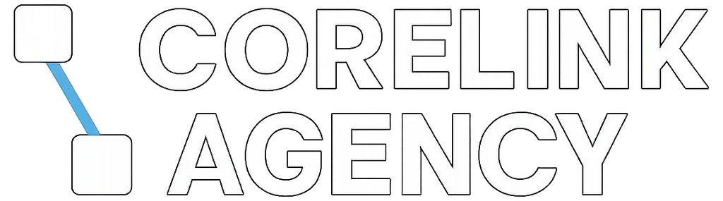 CoreLink Agency