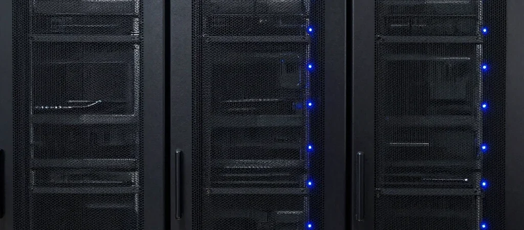 Refactoring Legacy Web Architecture Without Downtime