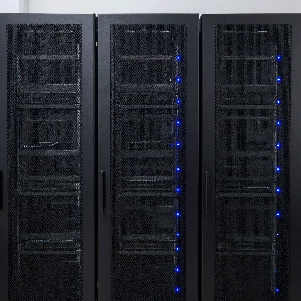 Refactoring Legacy Web Architecture Without Downtime